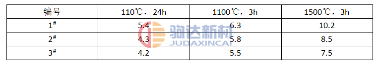 ճuۏ(qing)ԇ